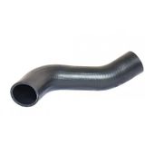 Intercooler Hortumu Gırıs I30 1.6 Crdı 2007-2012 - Kraftvoll 10032021