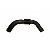Intercooler Hortumu Kucuk Plastık Parca Harıc Transıt V347 2.4tdcı Kraftvoll 10031051