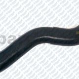INTERCOOLER HORTUMU L200 CR TRITON 2.5 D (2WD-4WD) (10-) GROS T15206