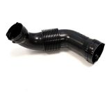 Intercooler Hortumu Tucson 1.6 Crdi