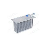 INTERCOOLER RADYATORU GOLF6-JETTA-POLO-A3-LEON 2010=> 1.2-1.4 TSI CBZA-CBZB-CBZC-CAXA