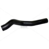 Intercooler Turbo Cıkıs Hortumu Mondeo 11 15 S Max Galaxy 11 15 1.6tdcı Volvo S60 V60 S80 V70 1.6d 10 15