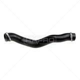 Intercooler Turbo Cıkıs Hortumu Mondeo 11>15 S Max Galaxy 11>15 1,6Tdcı Volvo S60 V60 S80 V70 1, - Rapro R31225