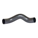 Intercooler Turbo Hortumu Boxer 2.5td - Ytt Y32123