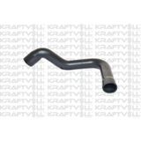 Intercooler Turbo Hortumu Boxer 2,5td - Kraftvoll 10032590