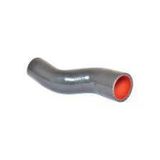 Intercooler Turbo Ust Hortumu Hyundaı Accent Era 06>11 - Gb 74138