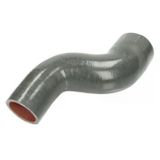 Intercooler Turbo Ust Hortumu Hyundaı Accent Era 06>11 - Kraftvoll 10030310