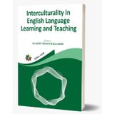 Interculturality In English Language Learning And Teaching - Kolektif