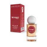 INTERDIT 55 ML EDP KADIN PARFÜM