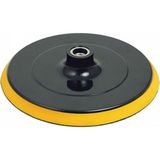 İnterflex Cırt Zımpara Alt Taban 150mm