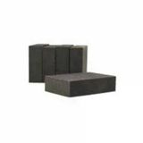 InterFlex İ-1118926825 Takoz Zımpara 92X68X25 mm 180 Kum