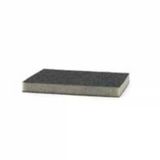InterFlex İ-2222982310 Sünger Zımpara 98X123X10 mm 220 Kum