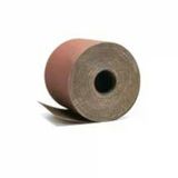 InterFlex İ-7040364000 Rulo Zımpara 200 mm 36 Kum Ac411X