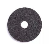 İnterflex Silisyum Karbür Sc Fiber Disk Zımpara 115Mm 16 Kum Sf5218