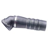 Interkol Hortumu E-60/61 M-57 N Rapro