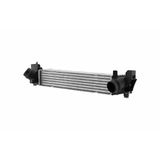 Interkol Radyatörü F-39/40/45/46/48 Mını F-54/55/56/57/58/60 B-38 Behr