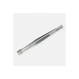interlab Lamel İçin Düz Uçlu Pens (Penset)