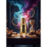 İNTERLUDE 53 By AMOUAGE ERKEK PARFÜM AFRODİZYAK ETKİLİ 75ML EDP KALICI PARFÜM