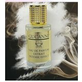 İNTERLUDE 53 ERKEK PARFÜM ByAMUAJE ULTRA KALICI 75ML EXTRAİT DE PARFÜM NİCHE GRUBU