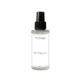 INTERLUDE ERKEK 200 ML SAÇ PARFÜMÜ (PARFÜM KOKULU)
