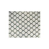 İntermas 170637 Hexamas Yeşil 1 x 25 mt Çevirme Çiti