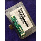 Intermec Cv31 Klavye Kartı Ve033-6004s-a0 - Menu Keypad Pcb