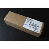 Intermec Model 073573 50 Watt Masaüstü Güç Kaynağı Parça No: 851-082-103