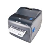 Intermec Pc43d Barkod Yazıcı