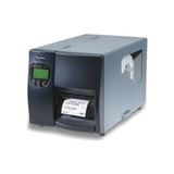 Intermec PD41 Barkod Yazıcı Tt 203 Dpı,us/eu