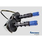 Intermec Pd41 Pd42 Yazıcı Ribbon Şerit Modülü 141-000024-982