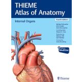 Internal Organs (Thieme Atlas of Anatomy)