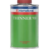 International 910 5 lt Tiner