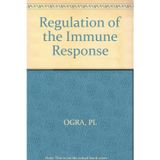 International Convocation on Immunology / Regulation of the Immune Response: 8th International Convocation on Immunology, Amherst, N. Y., June 1982.
