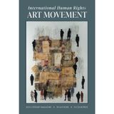 International Human Rights Art Movement Literary Magazine: 2023 Collected Works (IHRAM Literary Magazine)