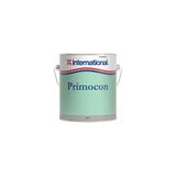 İnternational INTERNATIONAL PRIMOCON ASTAR 750ML (ZEHİRLİ BOYA ASTARI)