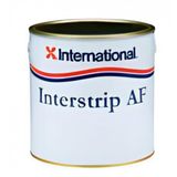 Internatıonal Interstrıp Af 2.5lt Zehirli Boya Sökücü Tekne Yat