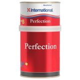 Internatıonal Perfectıon 750ml Siyah Boya Tekne Yat