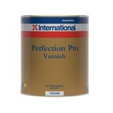 International Perfection Pro 5.67 lt Vernik