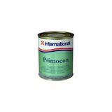 International Primocon Zehirli Boya Astarı 750 ml - Gri - 489