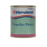International Red 250 ml Propeller Primer