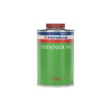 International Thinner YTA 910 1 lt Tiner
