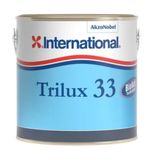 International Trilux 33 5 lt Zehirli Boya