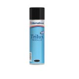 International Trilux Prop O Drev Gri 500 ml Sprey Pervane Zehirlisi