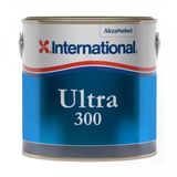 International Ultra 300 2.5 lt Lacivert Zehirli Boya
