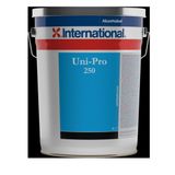 International Uni Pro 5 lt Navy Zehirli Boya
