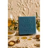 Internatural Argan Bitkisel Sabun 120 G