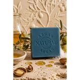 İnternatural Internatural Argan Bitkisel Sabun 120 G - 1 Adet