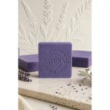 Internatural Lavanta Bitkisel Sabun 120 G