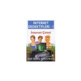 İNTERNET DEDEKTIFLERI 1 İNTERNET ÇETESİ - MICHAEL COLEMAN