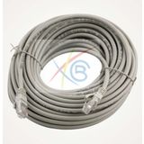 İnternet Ethernet Kablosu Cat6 10 Metre